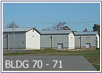 Building 71 & 72