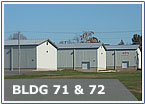 Building 71 & 72