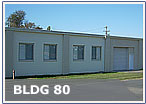 Building 80