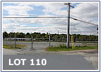 Lot 110
